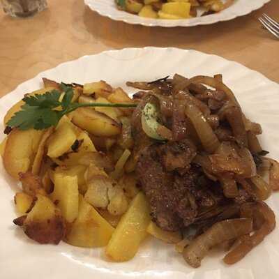 Altdeutsche Weinstube