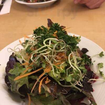 Altdeutsche Weinstube