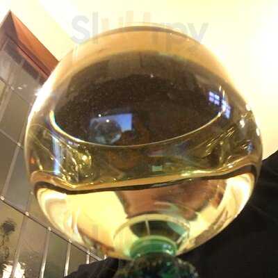 Altdeutsche Weinstube