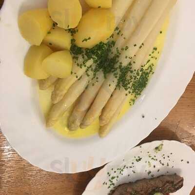 Altdeutsche Weinstube