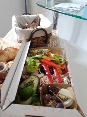 Ooh Baby I Like It Raw