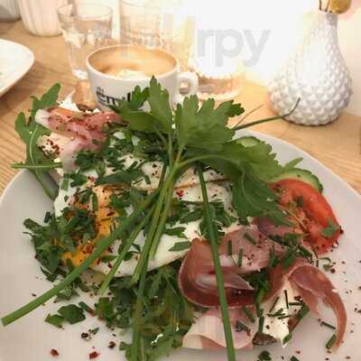 Ooh Baby I Like It Raw