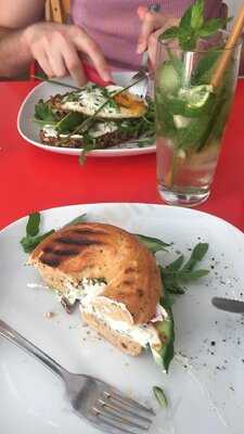 Ooh Baby I Like It Raw