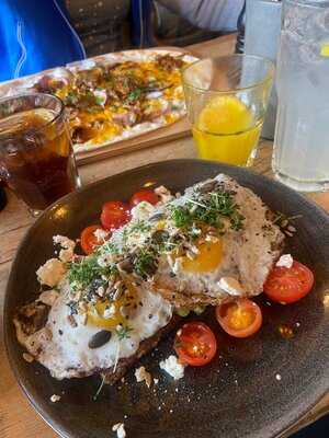 Cotidiano Promenadeplatz - München