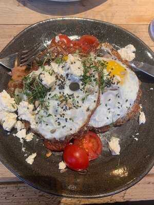 Cotidiano Promenadeplatz - München