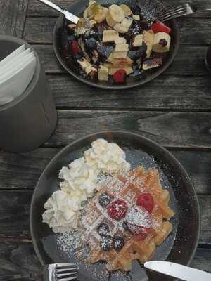 Cotidiano Promenadeplatz - München