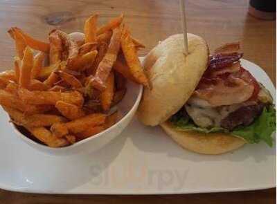 Burger House 2 - Max-weber-platz