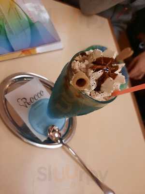 Gelateria Da Rocco