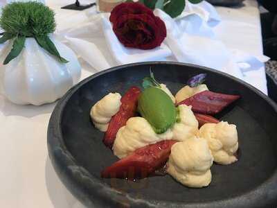 Gutshof Menterschwaige