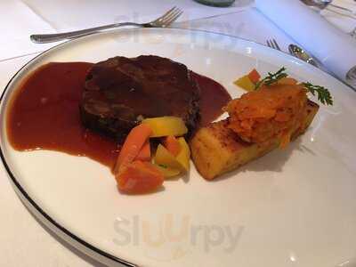 Gutshof Menterschwaige