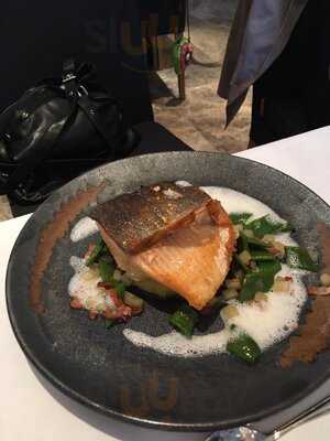 Gutshof Menterschwaige