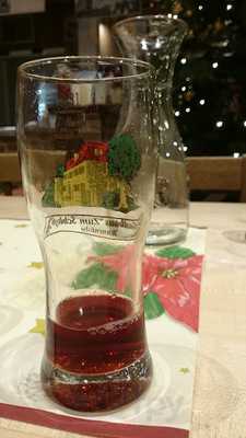 Gasthaus Zum Schloss