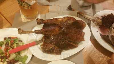 Gasthaus Zum Schloss