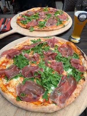 Trattoria Da Sebastiano