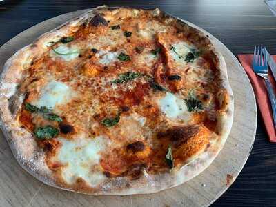 Trattoria Da Sebastiano