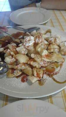 Trattoria Da Sebastiano