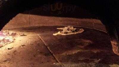 Trattoria Da Sebastiano