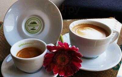 Di Simo - Caffè E Vini