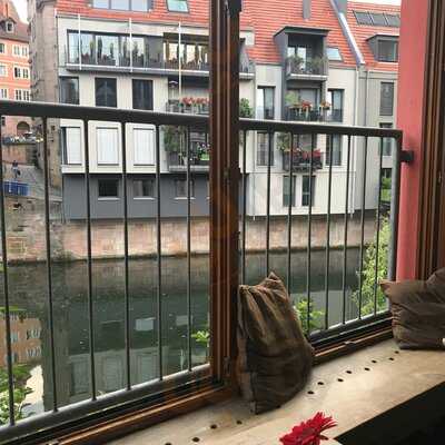 Di Simo - Caffè E Vini