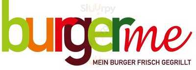 Burgerme