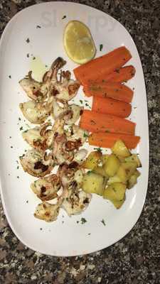 Ristorante Pizzeria Sapori