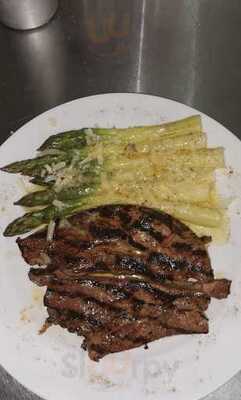 Ristorante Pizzeria Sapori