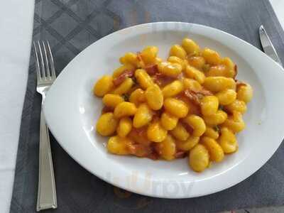 Ristorante Pizzeria Sapori