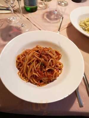 Ristorante Pizzeria Ognibene