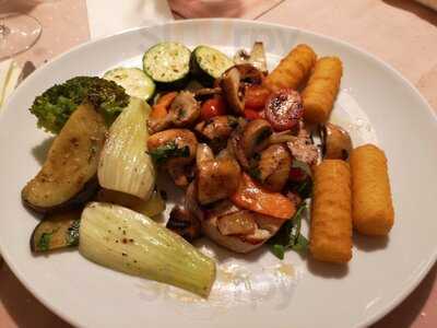 Ristorante Pizzeria Ognibene