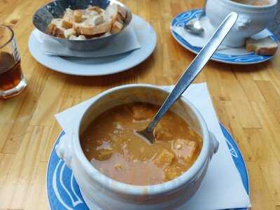 Poseidon Am Viktualienmarkt