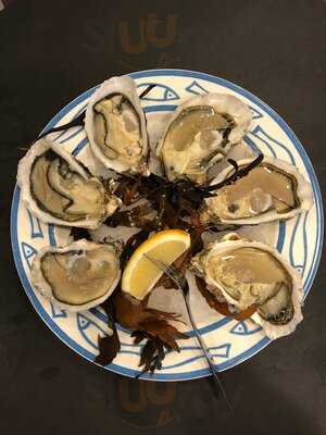 Poseidon Am Viktualienmarkt