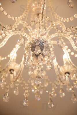 Restaurant Schwarzes Kreuz