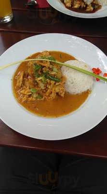 Sutra - The Malaysian Kitchen