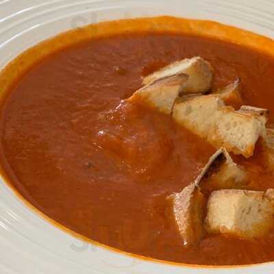 Ristorantino Pastello 