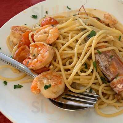 Ristorantino Pastello 