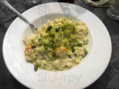 Ristorantino Pastello 