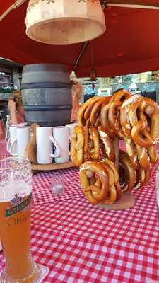 Erlaloher Wildsaualm