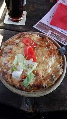 Erlaloher Wildsaualm