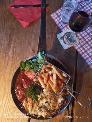 Erlaloher Wildsaualm