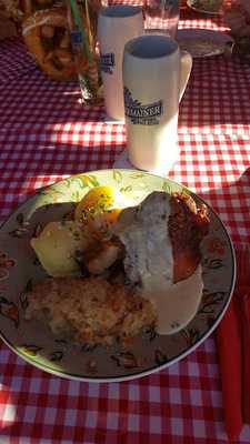 Erlaloher Wildsaualm