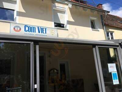 Com Viet