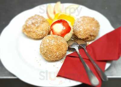 Galvani - Das Wirtshaus