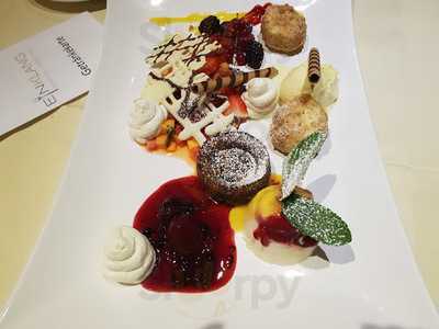 Einklang Aschaffenburg