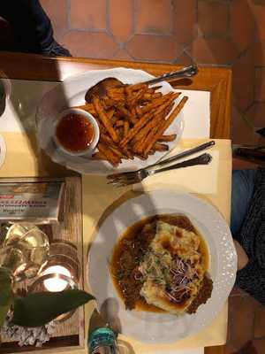 Einklang Aschaffenburg