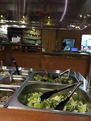 Einklang Aschaffenburg