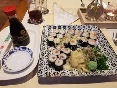 Einklang Aschaffenburg