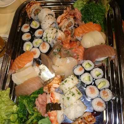 Einklang Aschaffenburg