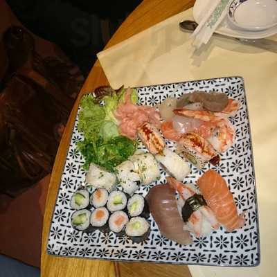 Einklang Aschaffenburg