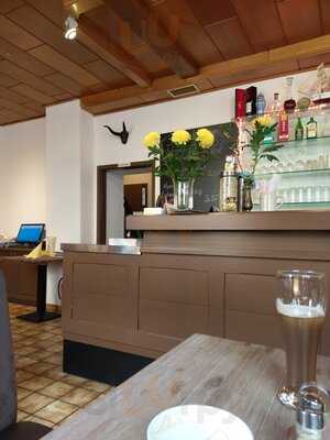 Yau Malaysische Küche