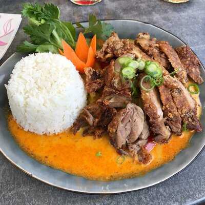 Anh&em Vietnamese Kitchen